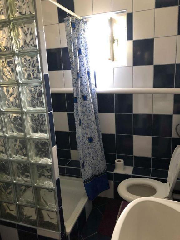 Balazs Vendeghaz Aparthotel Lupeni  Екстериор снимка